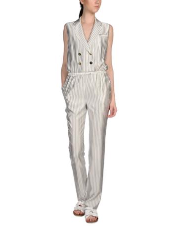Francesca Piccini Jumpsuits