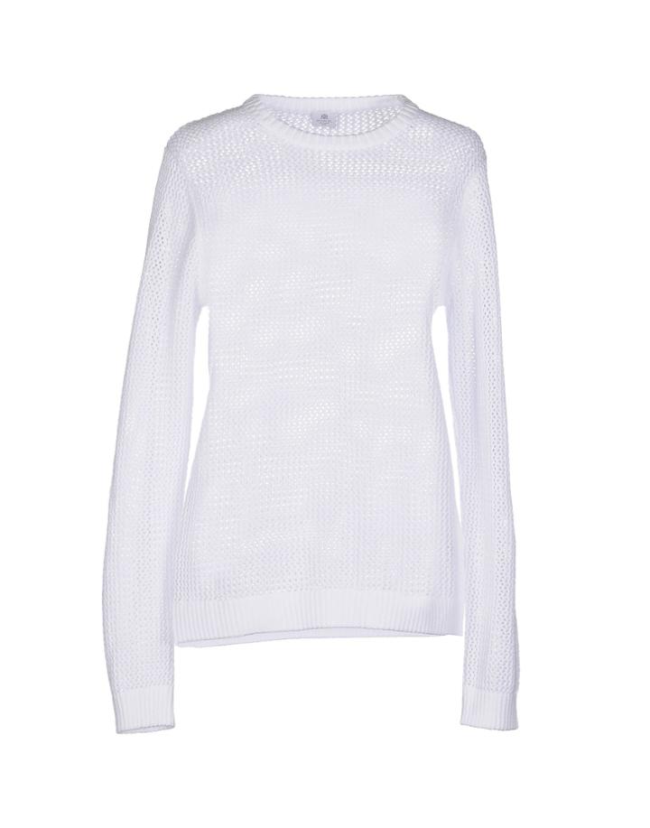 Sunspel Sweaters