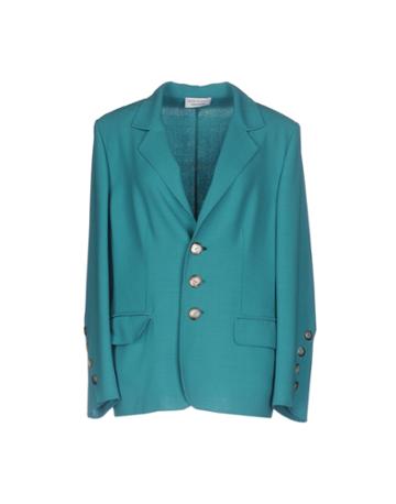 Mode Schmidt Couture Blazers