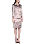 D'andrea Donna By Walter Duchini Women's Suits