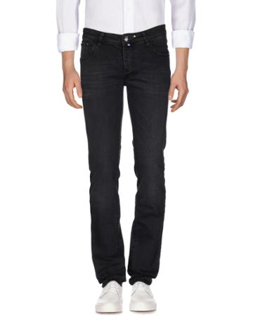 Dutch Noble Jeans