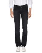 Dutch Noble Jeans