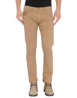 Peuterey Casual Pants