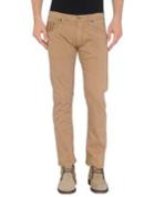 Peuterey Casual Pants