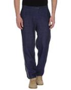 Andrea Incontri Casual Pants