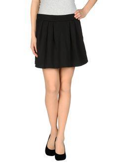 Mariuccia Mini Skirts