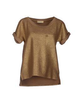 Met & Friends Sweatshirts