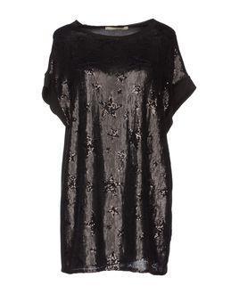 Gold Case Sogno Blouses