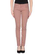 Yes London Jeans