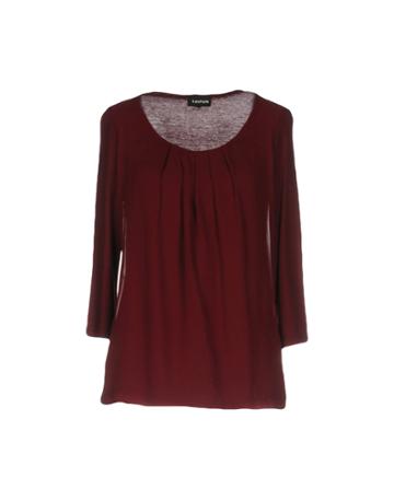 Taifun Blouses