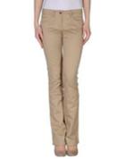 Jackal Casual Pants