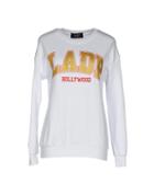 Ladp Sweatshirts