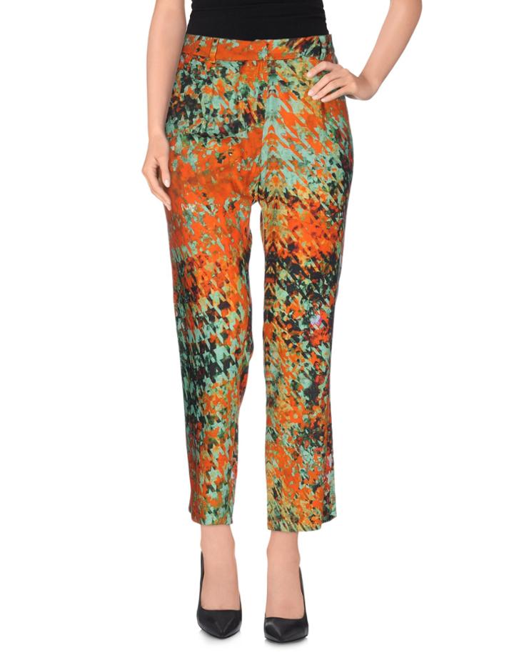 Avatarmade Casual Pants