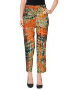 Avatarmade Casual Pants