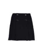 Ines De La Fressange Mini Skirts