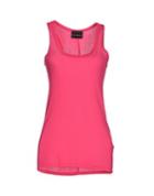 Atos Lombardini Tank Tops
