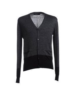 Givenchy Cardigans