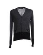 Givenchy Cardigans