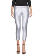 Ishikawa Leggings