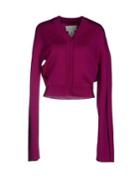Maison Margiela Cardigans