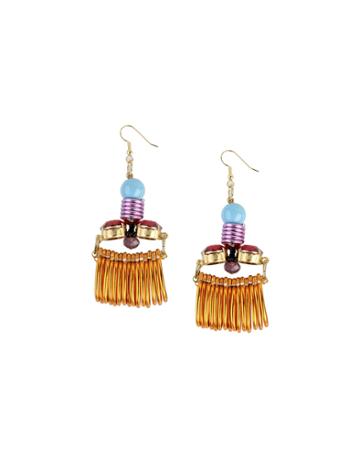 Kirsty Ward Earrings
