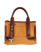 Fay Medium Fabric Bags