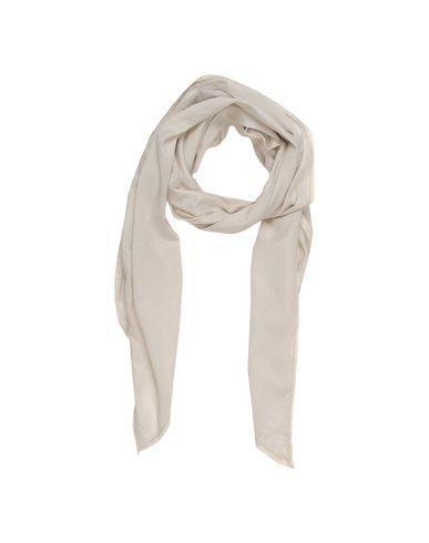 Liu Jo Jeans Stoles