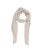 Liu Jo Jeans Stoles