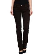 Nwy Never Without You Casual Pants