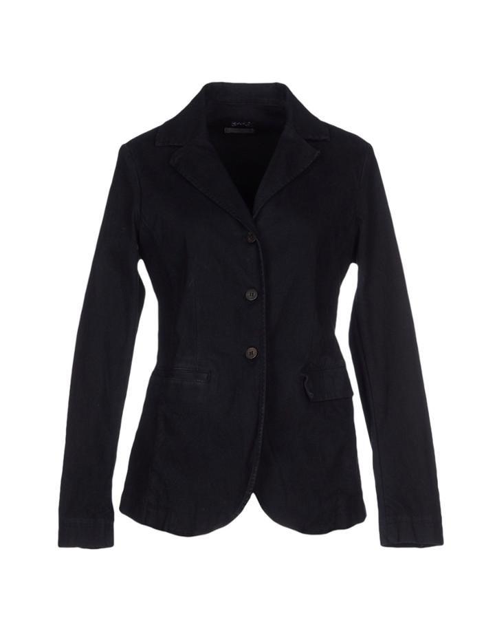 Stiv19 Blazers