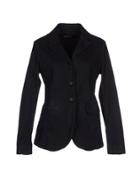 Stiv19 Blazers