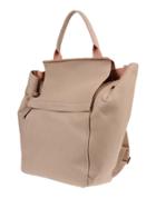 Brunello Cucinelli Backpacks & Fanny Packs