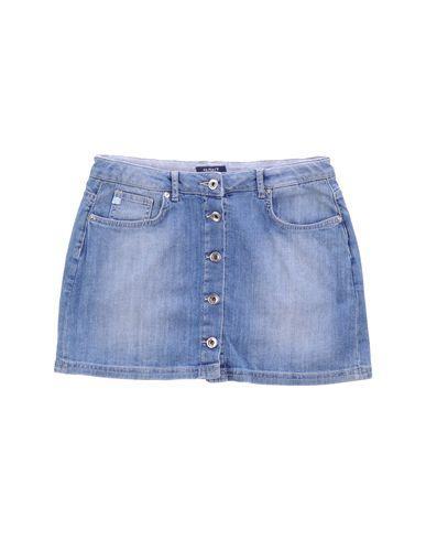 Gant Denim Skirts