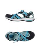Teva Sneakers