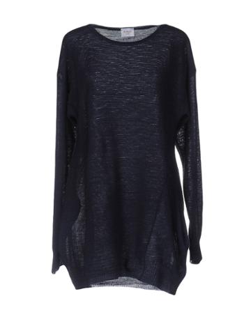 Blanca Luz Sweaters