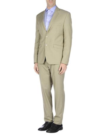Vking Suits