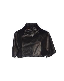 Dsquared2 Shrugs