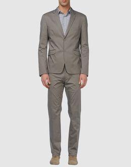 Hotel Suits