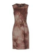 J.b. Foster Short Dresses