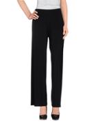 Midali Toujours Casual Pants