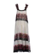 Mes Demoiselles Long Dresses