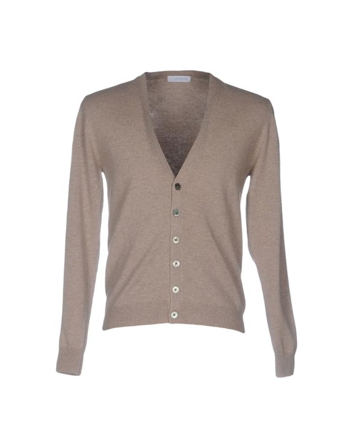 Unee+o Cardigans
