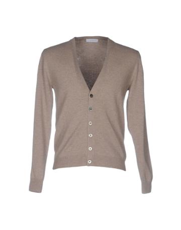 Unee+o Cardigans
