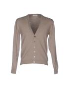 Unee+o Cardigans