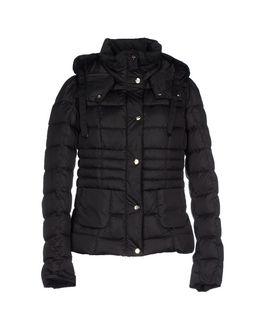 Marella Down Jackets
