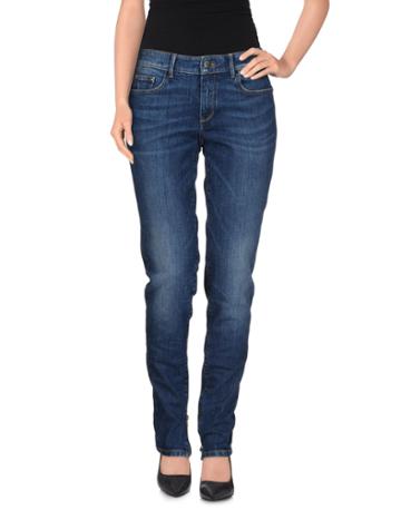 Costume Nemutso Jeans