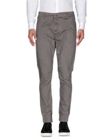 Jack Berry Casual Pants