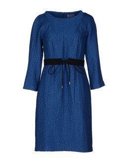 Ailanto Short Dresses