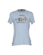 Norton T-shirts