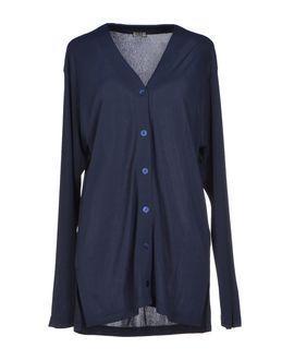 Zo  Cardigans